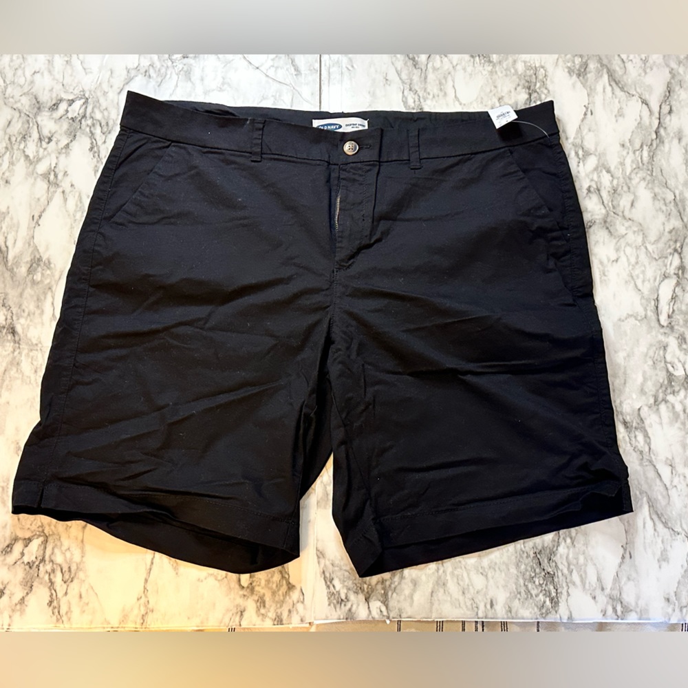 Shorts New with Tags